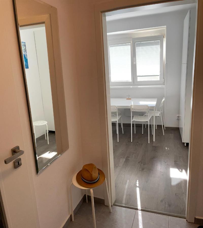 Apartman Galerie - Lipno Nad Vltavou Extérieur photo