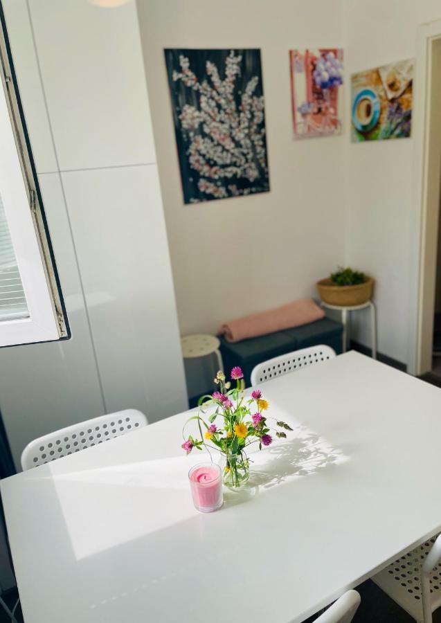 Apartman Galerie - Lipno Nad Vltavou Extérieur photo
