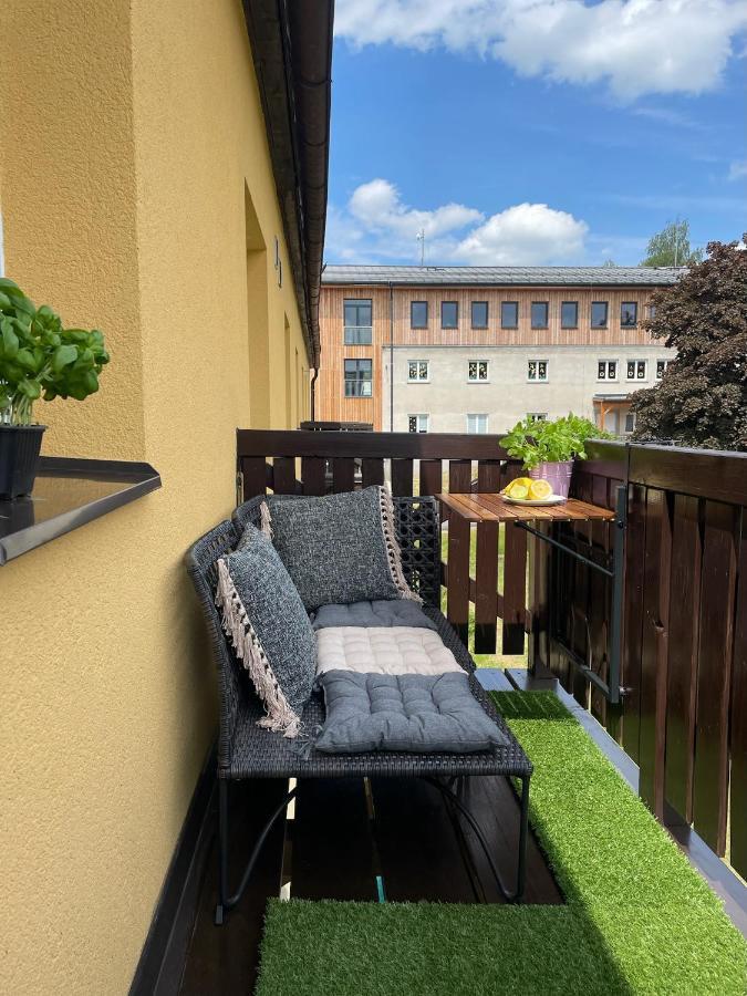 Apartman Galerie - Lipno Nad Vltavou Extérieur photo